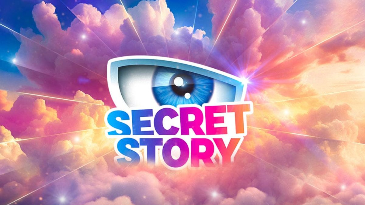 Secret Story 2024 : candidats, secrets, maison… Toutes les infos sur le retour de l’émission