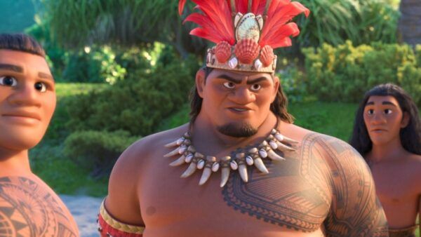 chef-tui-vaiana