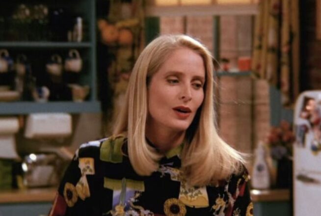 Friends : à quoi ressemble Carol, la première femme de Ross, aujourd’hui ?