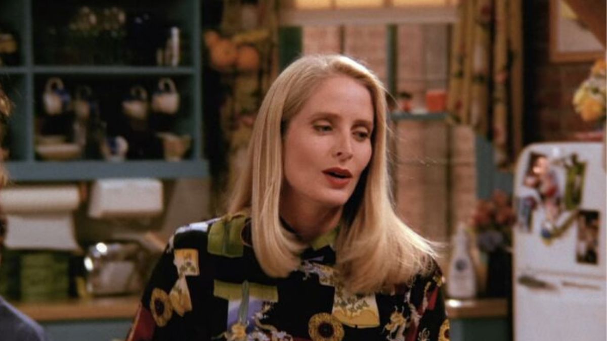 Friends : à quoi ressemble Carol, la première femme de Ross, aujourd’hui ?