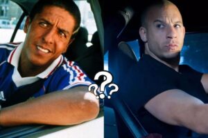 Ce test de personnalité te dira si t&rsquo;es la star de Taxi ou de Fast &#038; Furious