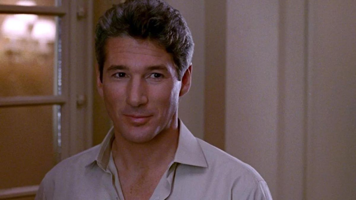 Pretty Woman : « C’était une comédie romantique idiote ! », Richard Gere a-t-il réellement clashé le film ?