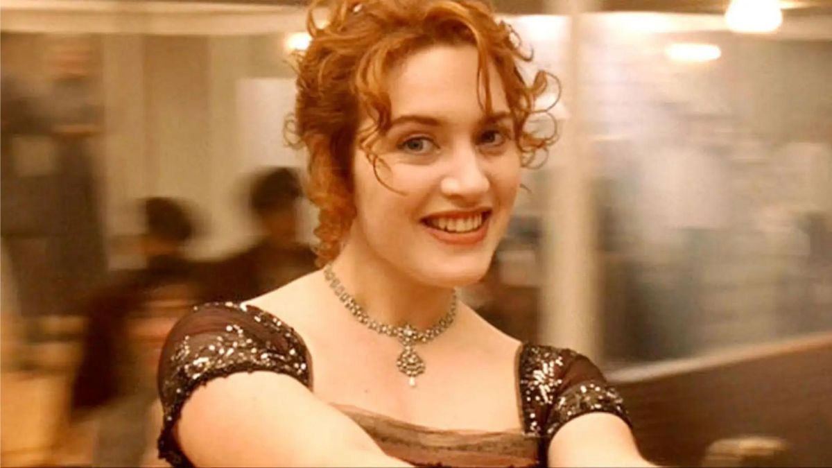 Titanic : à quoi ressemblait la vraie Rose DeWitt Bukater ?