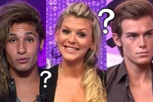 Quiz Secret Story : t&rsquo;as une excellente mémoire si tu arrives à nommer ces 5 anciens candidats