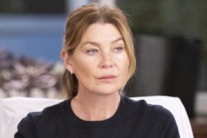 Grey&rsquo;s Anatomy : la série est renouvelée pour une saison 21