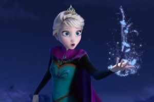 Quiz : t&rsquo;es pas un vrai fan de La Reine des Neiges si tu as plus de 2 erreurs à ce quiz