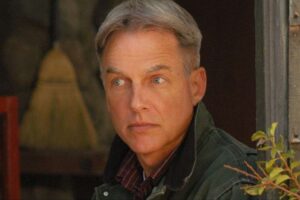 NCIS : Mark Harmon sera-t-il de retour dans l&rsquo;univers de la série ? On a une réponse !