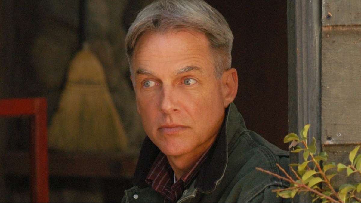 Quiz NCIS : impossible de nommer ces 10 personnages de la série