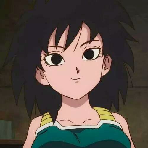 gine-mere-goku-anime-dragon-ball