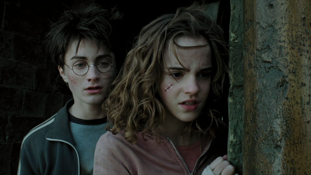 Quiz Harry Potter : tu finis à Azkaban si t&rsquo;as pas 10/10 à ce quiz sur le troisième film