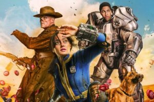 Fallout : qui sont les 5 personnages principaux de la nouvelle série Prime Vidéo ?