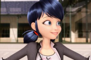 Personne n&rsquo;a jamais eu 10/10 à ce quiz sur Miraculous Ladybug