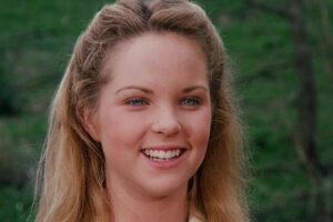 La Petite Maison dans la Prairie : voici à quoi ressemble Melissa Sue Anderson (Mary Ingalls) aujourd’hui 