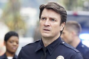 The Rookie : bonne nouvelle, la série est renouvelée pour une saison 7