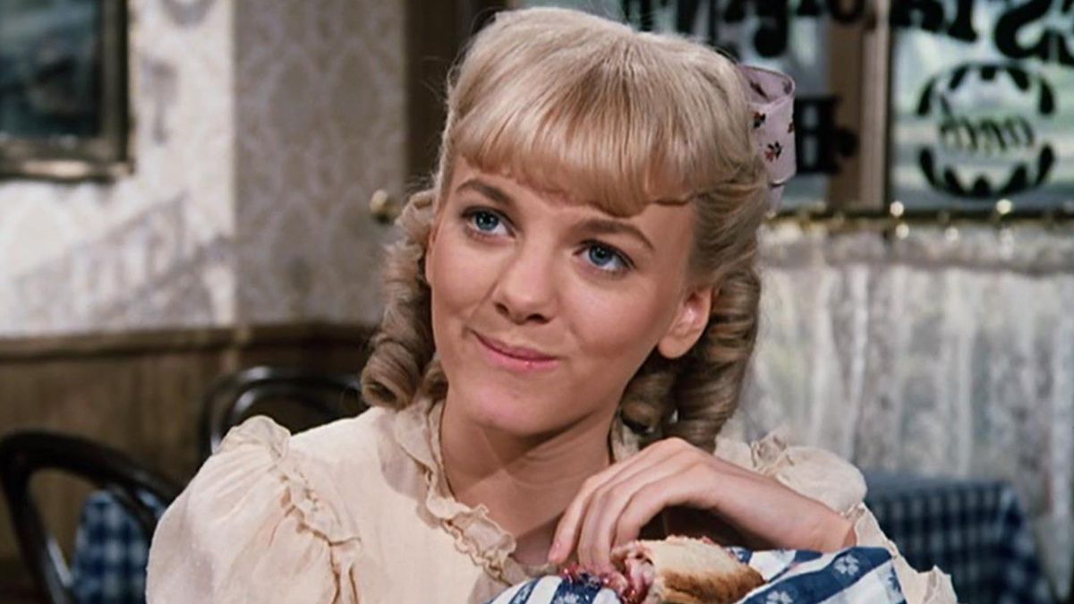 La Petite Maison dans la Prairie : Alison Arngrim dit que les gens la « détestaient » à cause de son rôle de Nellie