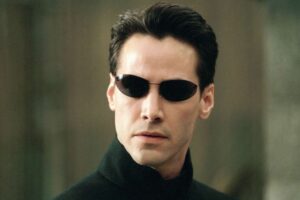 Matrix : la saga culte revient avec un cinquième film