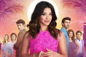 Quiz Jane The Virgin : réponds à ces dilemmes, on te dira si tu épouses Michael ou Rafael