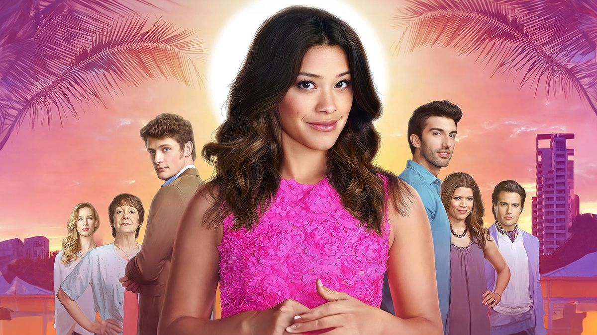 Quiz Jane The Virgin : réponds à ces dilemmes, on te dira si tu épouses Michael ou Rafael