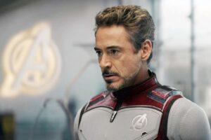 Marvel : Robert Downey Jr. prêt à reprendre son rôle d’Iron Man ? Il répond