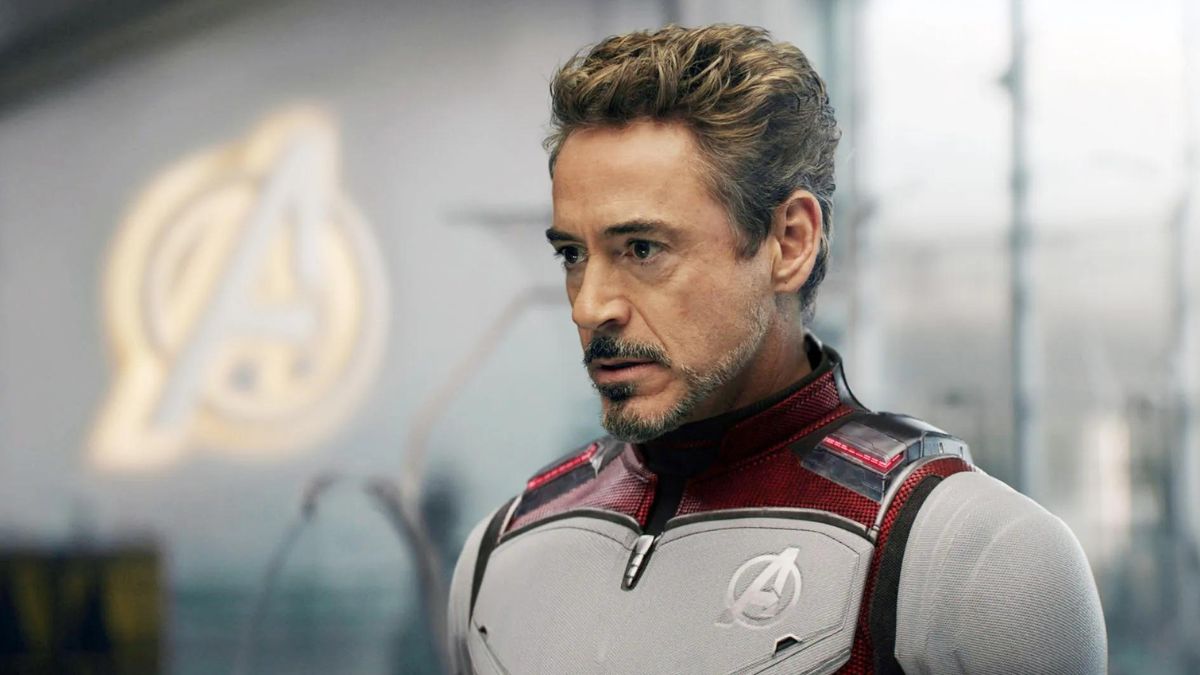 Marvel : Robert Downey Jr. prêt à reprendre son rôle d’Iron Man ? Il répond