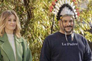 Le Négociateur : la série de TF1 aura-t-elle une saison 2 ?