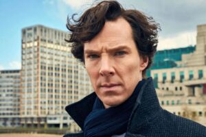 Impossible d&rsquo;avoir 5/5 à ce quiz de culture générale sur Sherlock Holmes