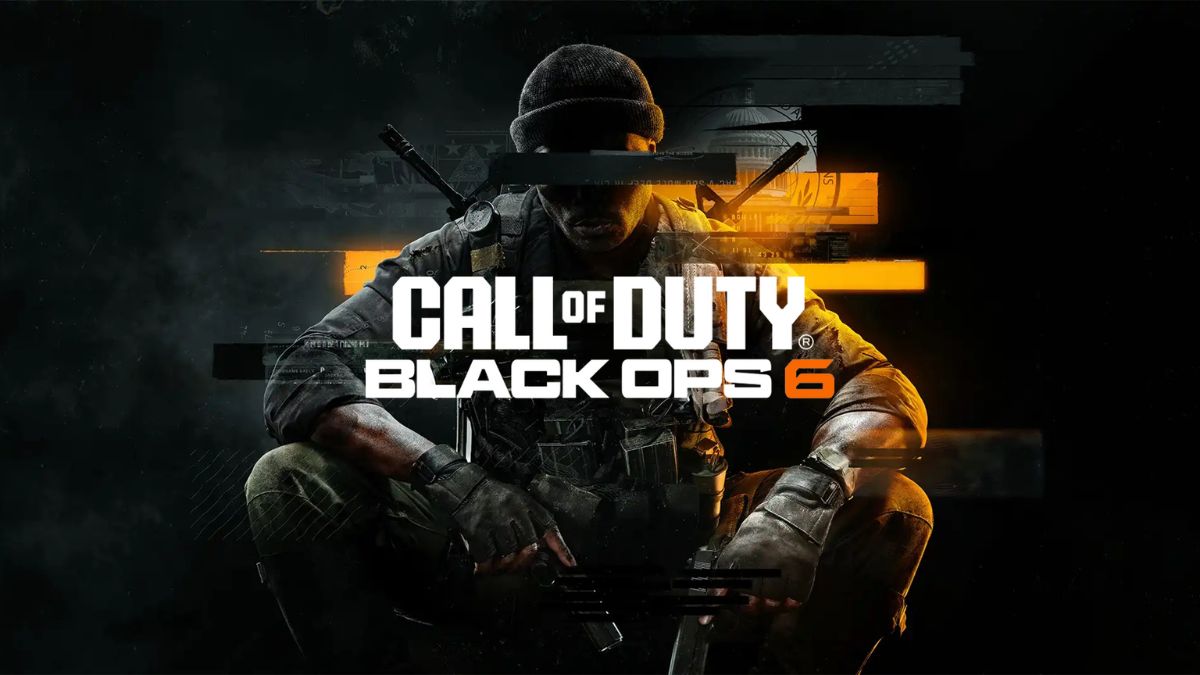 Call of Duty : 3 choses à savoir sur le prochain Black Ops 6