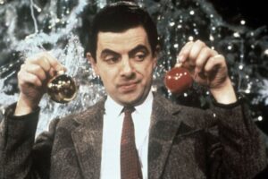 T&rsquo;as passé ton enfance devant Mr Bean si t&rsquo;as 5/5 à ce quiz sur la série