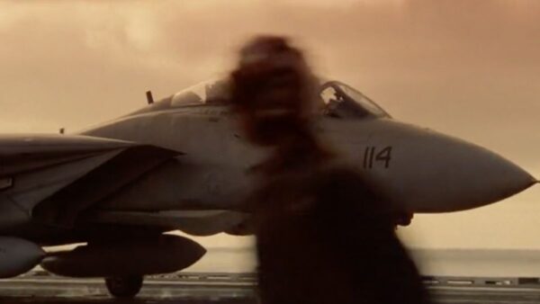 avion-maverick-dans-top-gun