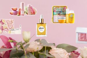 15 produits de beauté incontournables à offrir pour la fête des mères