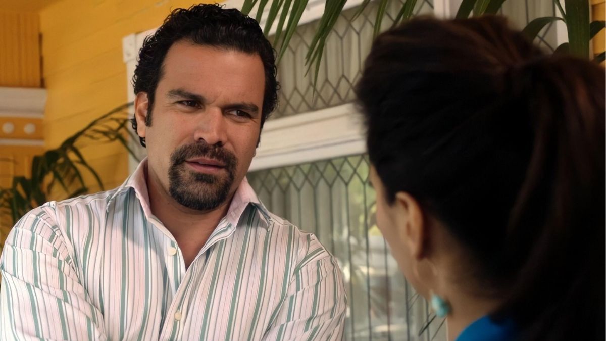 Desperate Housewives : à quoi ressemble Carlos, le mari de Gaby aujourd&rsquo;hui ?