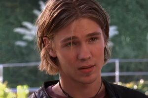 Chad Michael Murray de retour dans Freaky Friday 2 ? L’acteur donne sa réponse