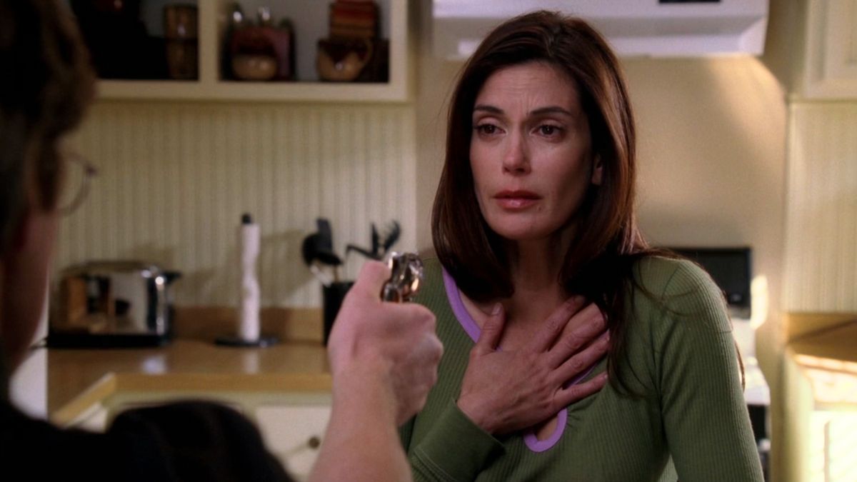 desperate housewives saison 1 épisode 23, susan mayer