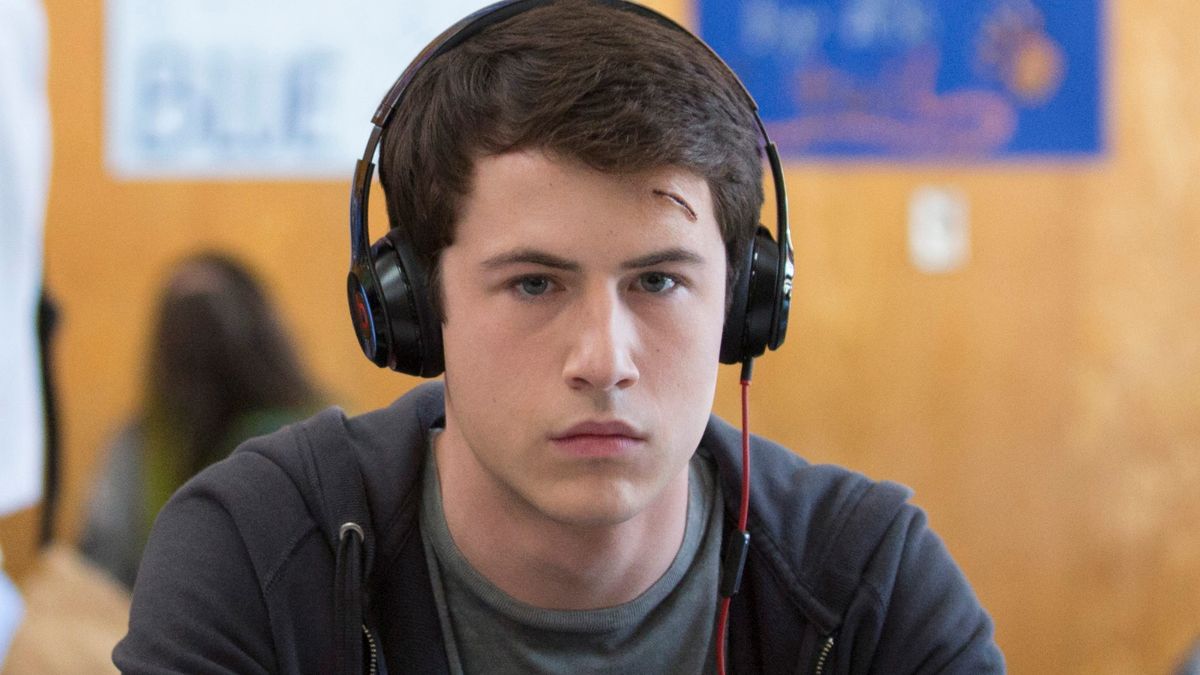 13 Reasons Why : Dylan Minnette décide d&rsquo;arrêter sa carrière d&rsquo;acteur