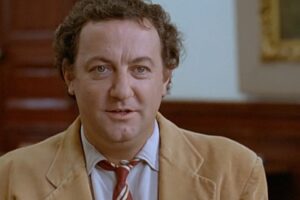 Quiz : Coluche est ton acteur préféré si tu reconnais ces 5 films en une image