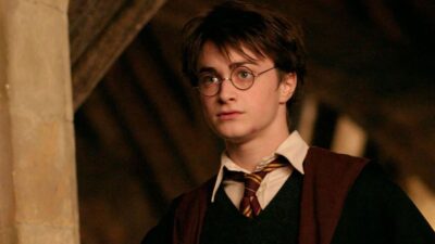 Harry Potter : Daniel Radcliffe pourrait-il apparaître dans la série ? L'acteur répond