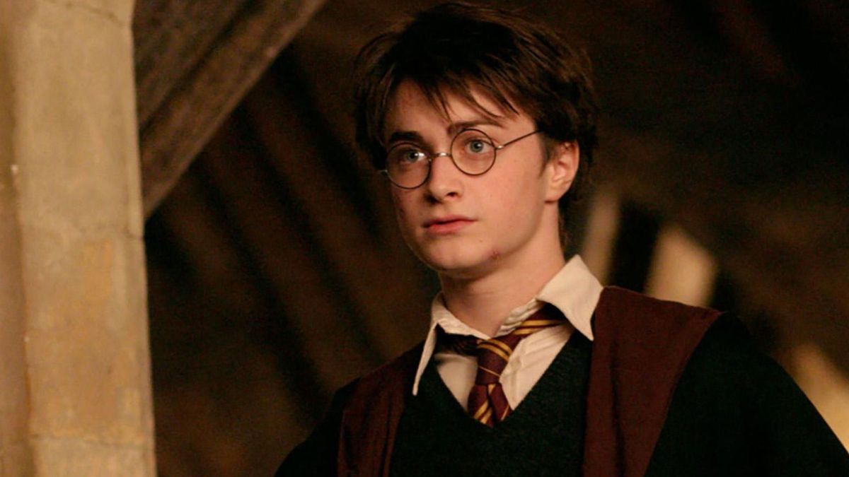 Harry Potter : Daniel Radcliffe pourrait-il apparaître dans la série ? L&rsquo;acteur répond