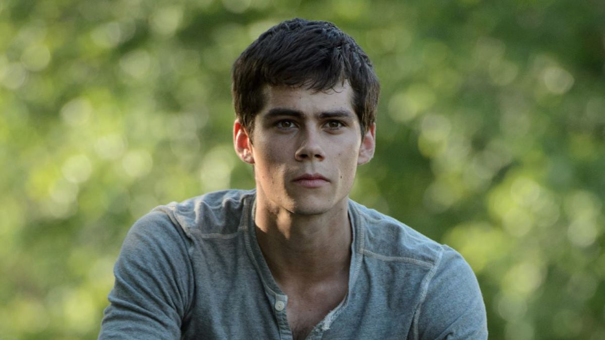 Le Labyrinthe : un nouveau film est en préparation, Dylan O&rsquo;Brien reprendra-t-il son rôle ?