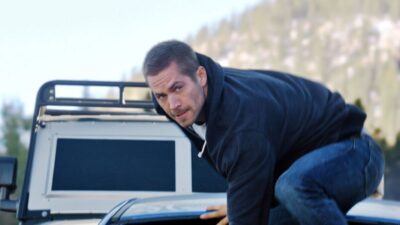 Fast &amp; Furious 7 : comment le tournage a-t-il été adapté au décès de Paul Walker ? 