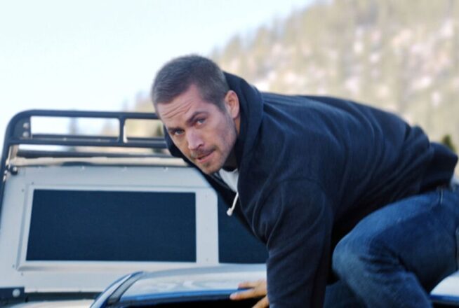 Fast &amp; Furious 7 : comment le tournage a-t-il été adapté au décès de Paul Walker ? 