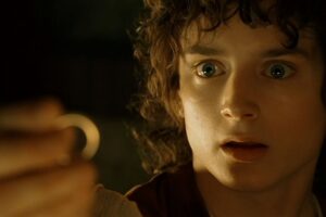 T&rsquo;es un hobbit si tu as plus de 3 bonnes réponses à ce quiz sur la trilogie du Seigneur des anneaux