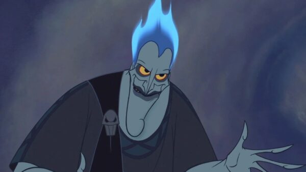 hercule-hades