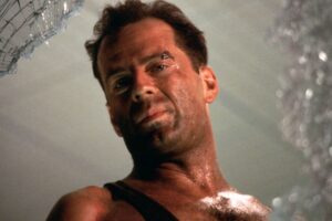 Die Hard est ta saga préférée si tu as 5/5 à ce quiz