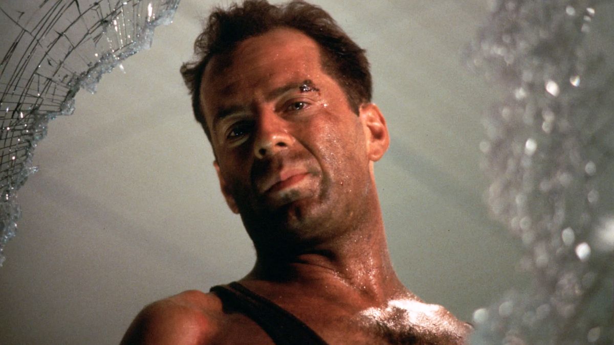 Die Hard est ta saga préférée si tu as 5/5 à ce quiz