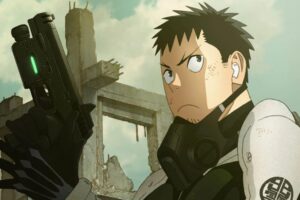 Kaiju n°8 : une date et un teaser déjà dévoilés pour la saison 2 de l&rsquo;anime