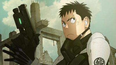 Kaiju n°8 : une date et un teaser déjà dévoilés pour la saison 2 de l'anime