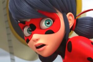 Miraculous saison 6 : date, intrigue, personnages&#8230; Les premières infos sur les épisodes tant attendus