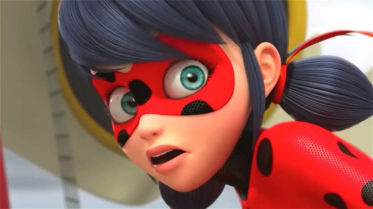 Miraculous saison 6 : date, intrigue, personnages&#8230; Les premières infos sur les épisodes tant attendus