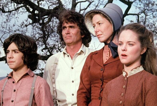 La Petite Maison dans la Prairie : la série bientôt de retour ? Les acteurs donnent (enfin) la réponse !