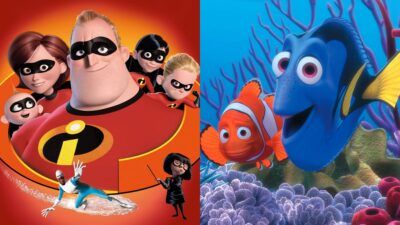 Les Indestructibles, Le Monde de Nemo : des suites en préparation ? Voici tout ce que l’on sait
